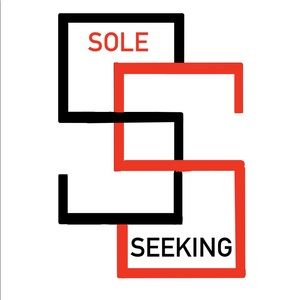 Meet your Posher, Salil